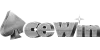 WaveMoney logo