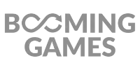 Slot Provider logo