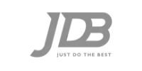 KBZ Bank logo