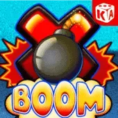 Boom X game thumbnail