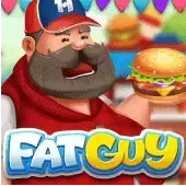 ဝအမျိုးသား game thumbnail