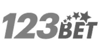 KPay logo