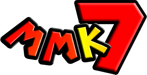 crazymmk7apk.com Logo